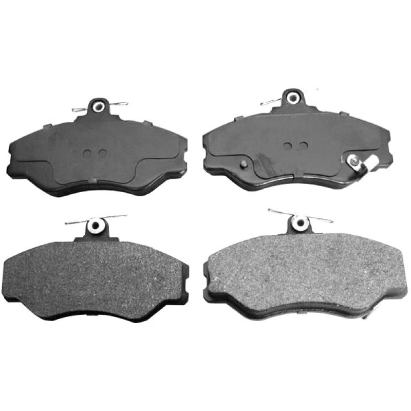 Brake Pad